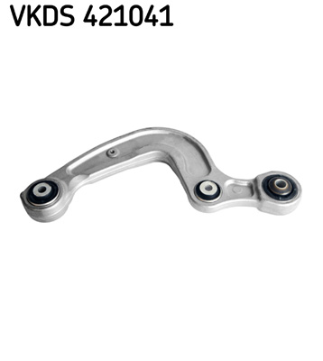 SKF VKDS 421041...